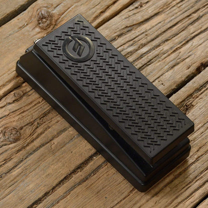 Moog EP-3 Expression Pedal Effects and Pedals / Controllers, Volume and Expression