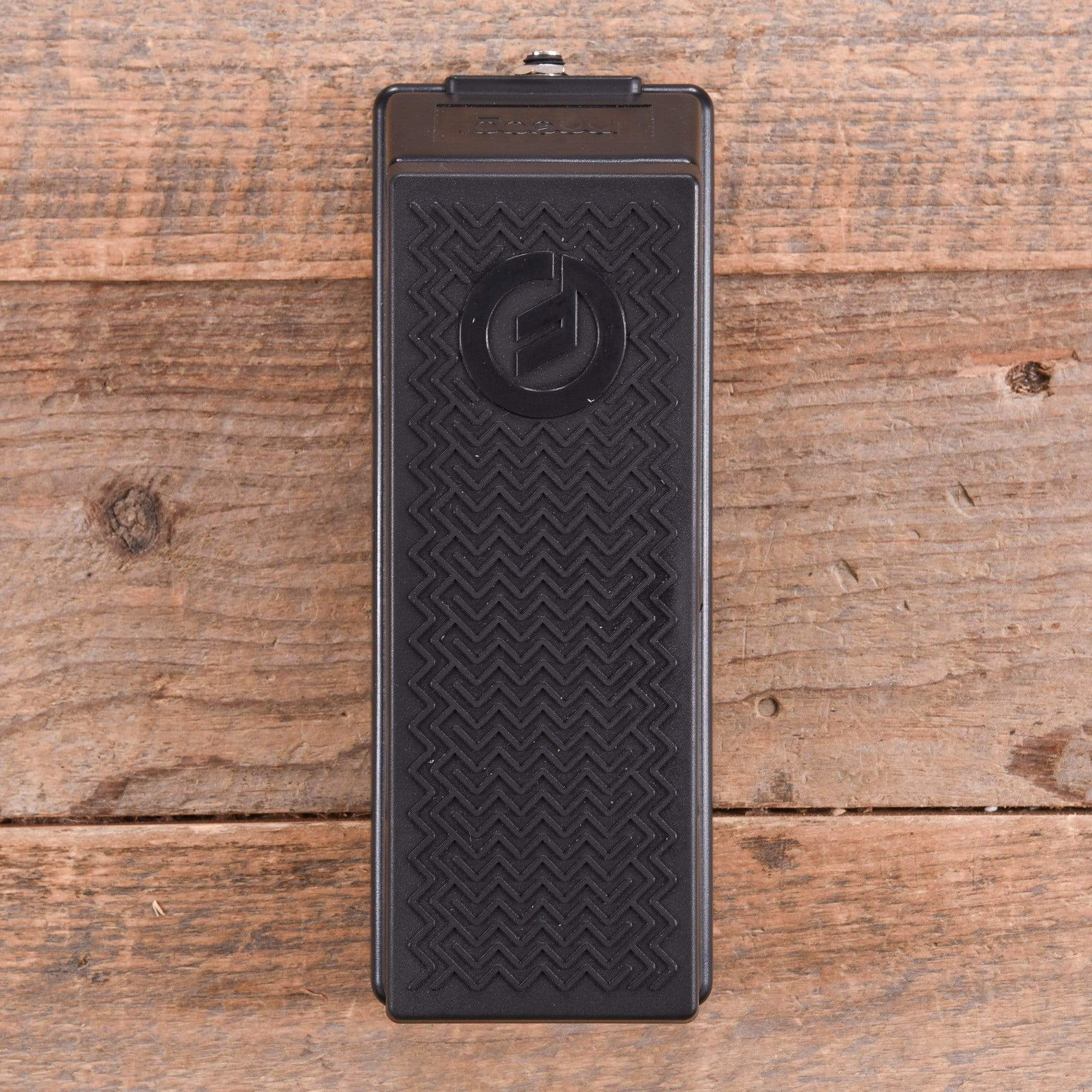 Moog EP-3 Expression Pedal Effects and Pedals / Controllers, Volume and Expression