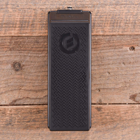 Moog EP-3 Expression Pedal Effects and Pedals / Controllers, Volume and Expression