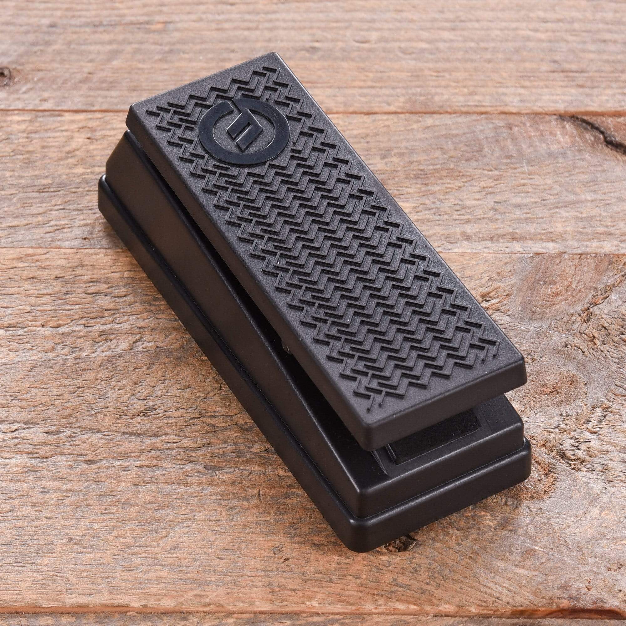 Moog EP-3 Expression Pedal Effects and Pedals / Controllers, Volume and Expression