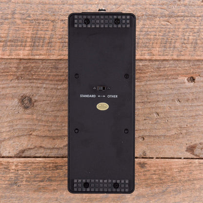 Moog EP-3 Expression Pedal Effects and Pedals / Controllers, Volume and Expression