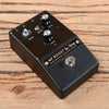 Moog Minifooger MF Boost Effects and Pedals / Overdrive and Boost