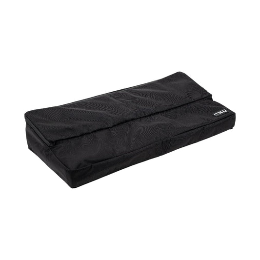 Dust Cover for Matriarch Synth Keyboards and Synths / Keyboard Accessories / Cases