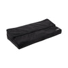 Dust Cover for Matriarch Synth Keyboards and Synths / Keyboard Accessories / Cases