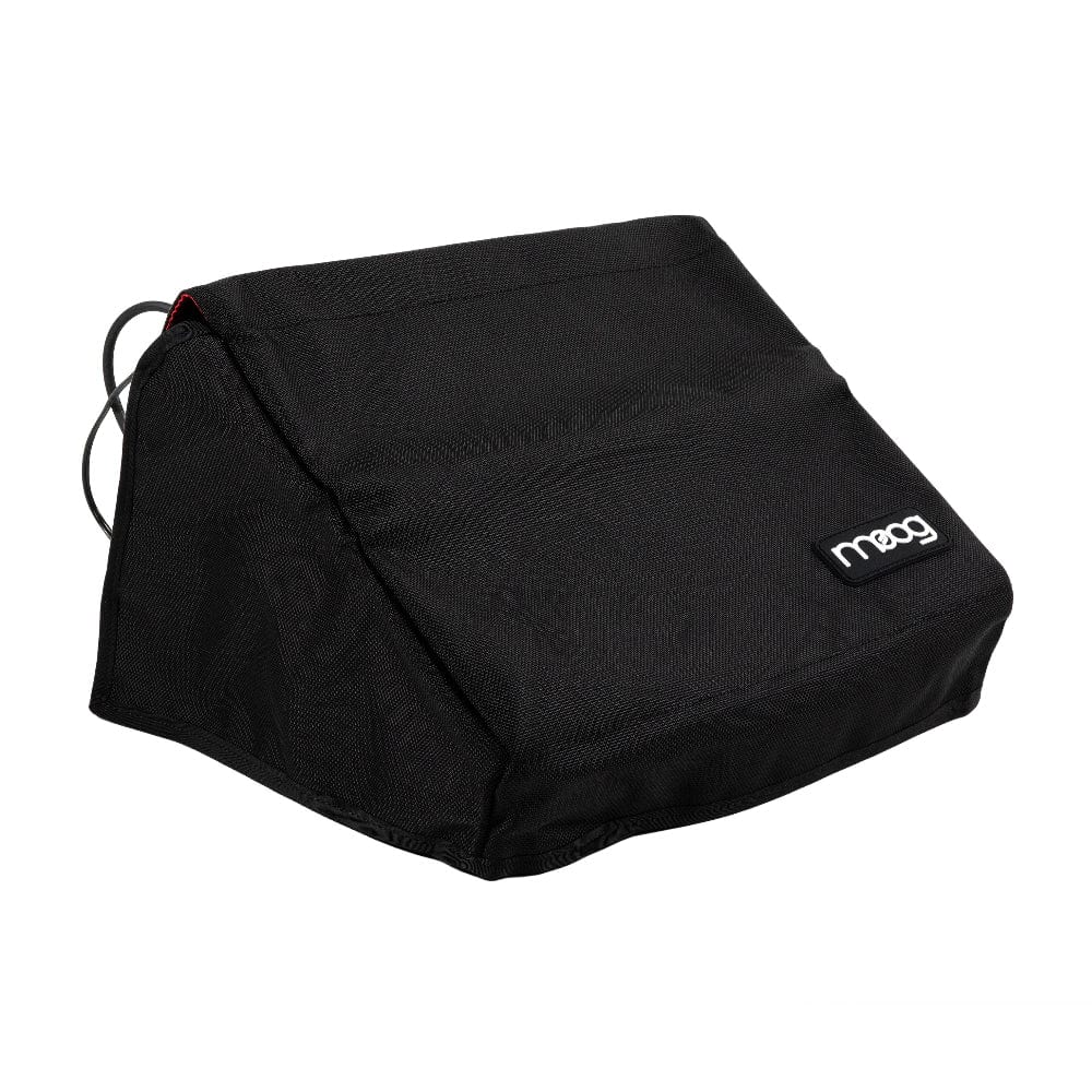 Moog 2-Tier Dust Cover for Desktop Synths Keyboards and Synths / Keyboard Accessories / Cases