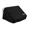 Moog 2-Tier Dust Cover for Desktop Synths Keyboards and Synths / Keyboard Accessories / Cases