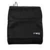 Moog 3-Tier Dust Cover for Desktop Synths Keyboards and Synths / Keyboard Accessories / Cases