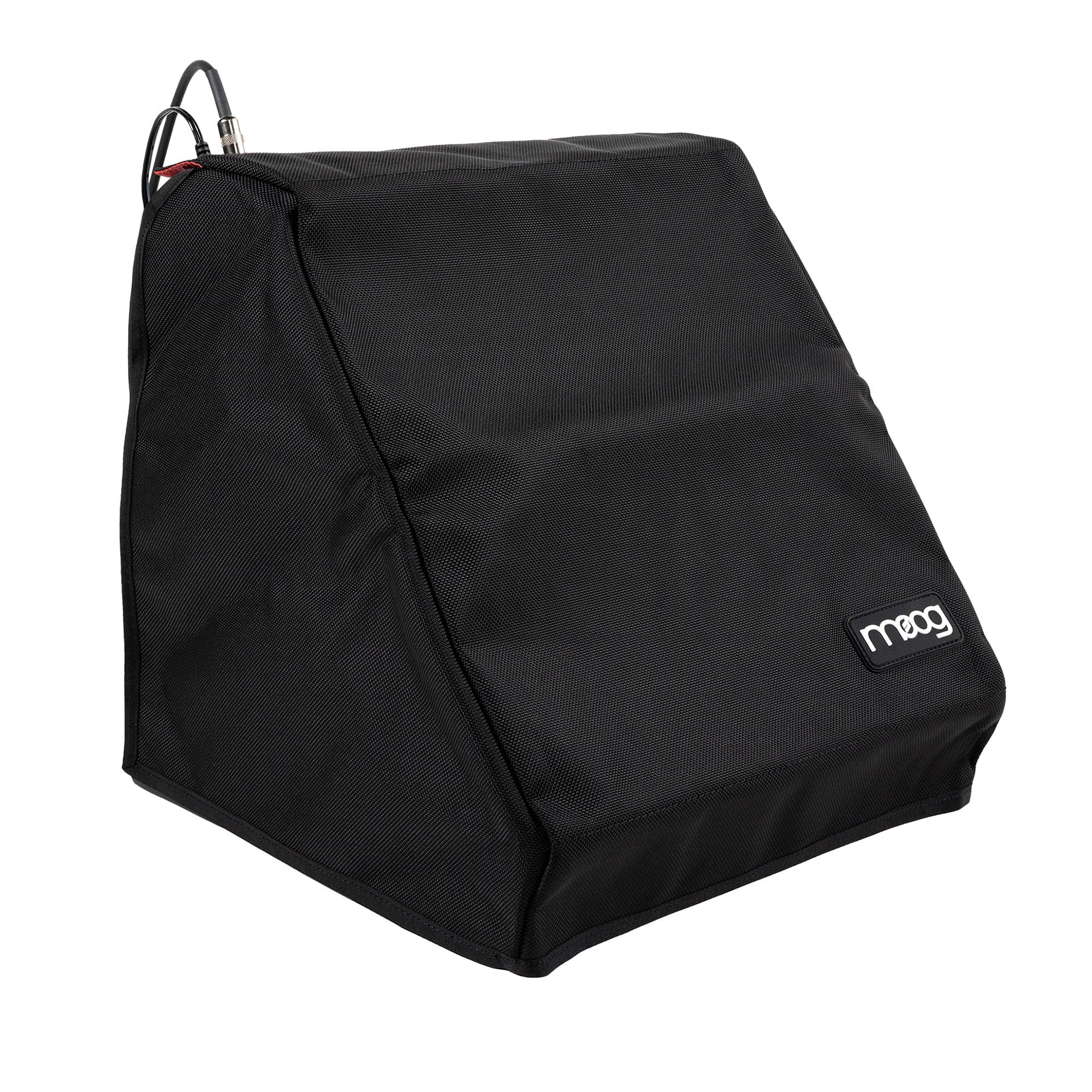 Moog 3-Tier Dust Cover for Desktop Synths Keyboards and Synths / Keyboard Accessories / Cases