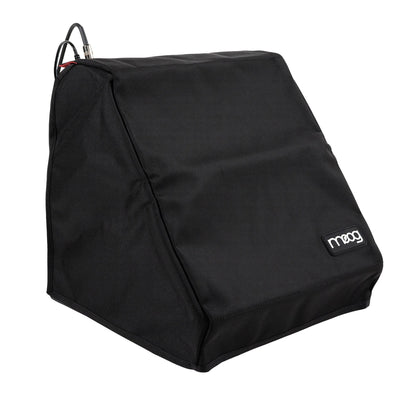 Moog 3-Tier Dust Cover for Desktop Synths Keyboards and Synths / Keyboard Accessories / Cases
