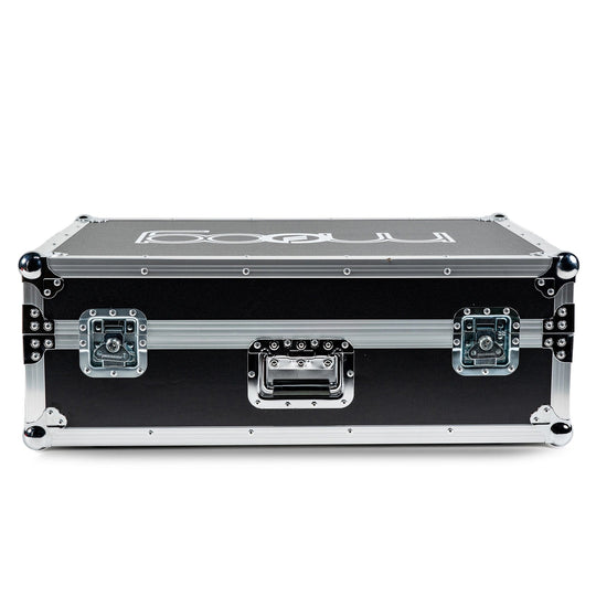 Moog ATA Case for Minimoog Model D Keyboards and Synths / Keyboard Accessories / Cases