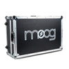 Moog ATA Case for Minimoog Model D Keyboards and Synths / Keyboard Accessories / Cases