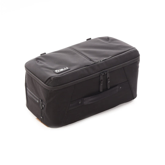 Moog Claravox SR Series Case Keyboards and Synths / Keyboard Accessories / Cases