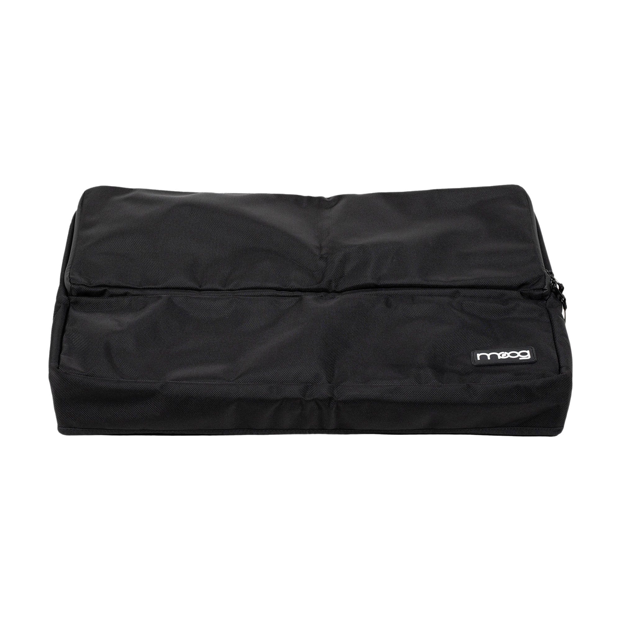 Moog Dust Cover for Grandmother Synth Keyboards and Synths / Keyboard Accessories / Cases
