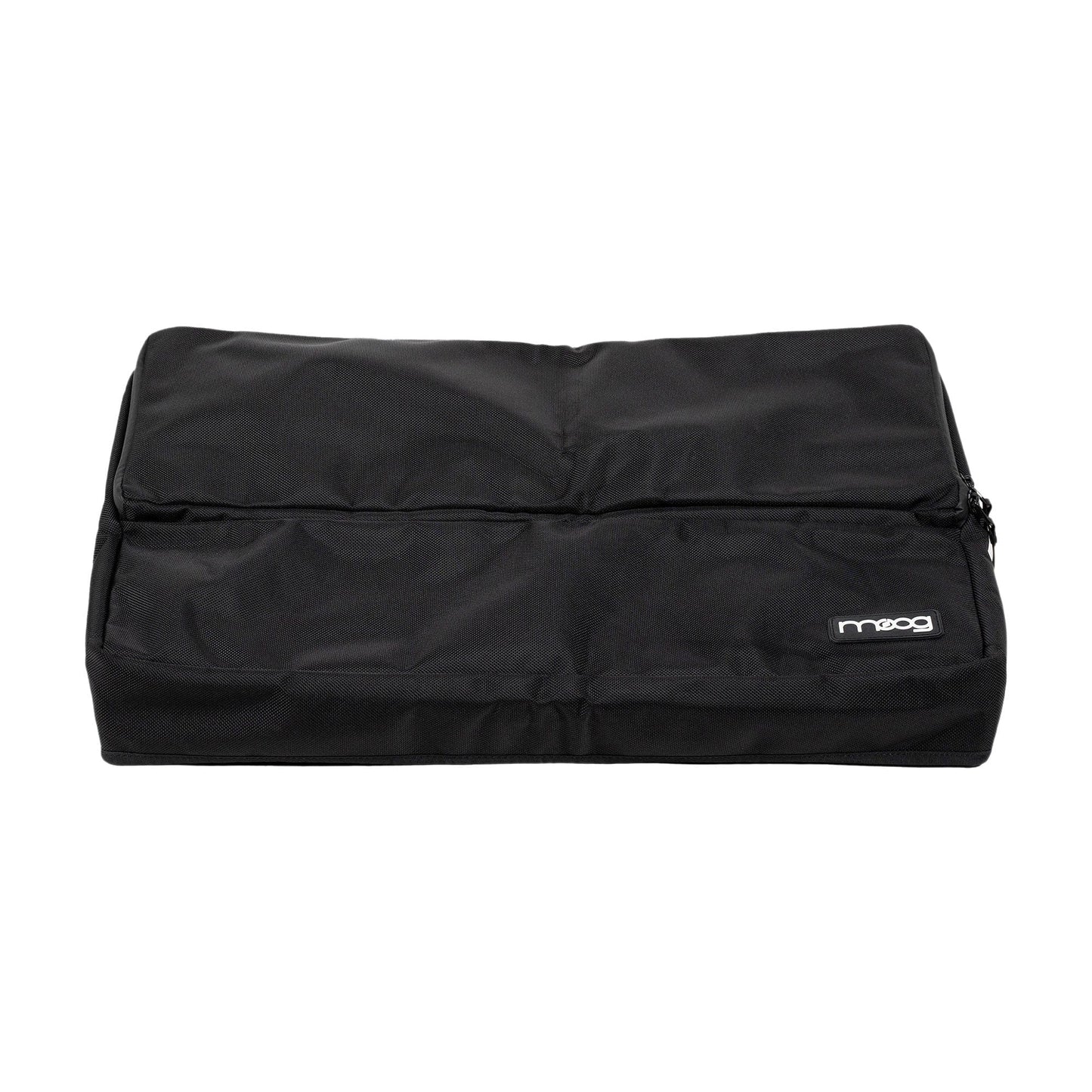 Moog Dust Cover for Grandmother Synth Keyboards and Synths / Keyboard Accessories / Cases