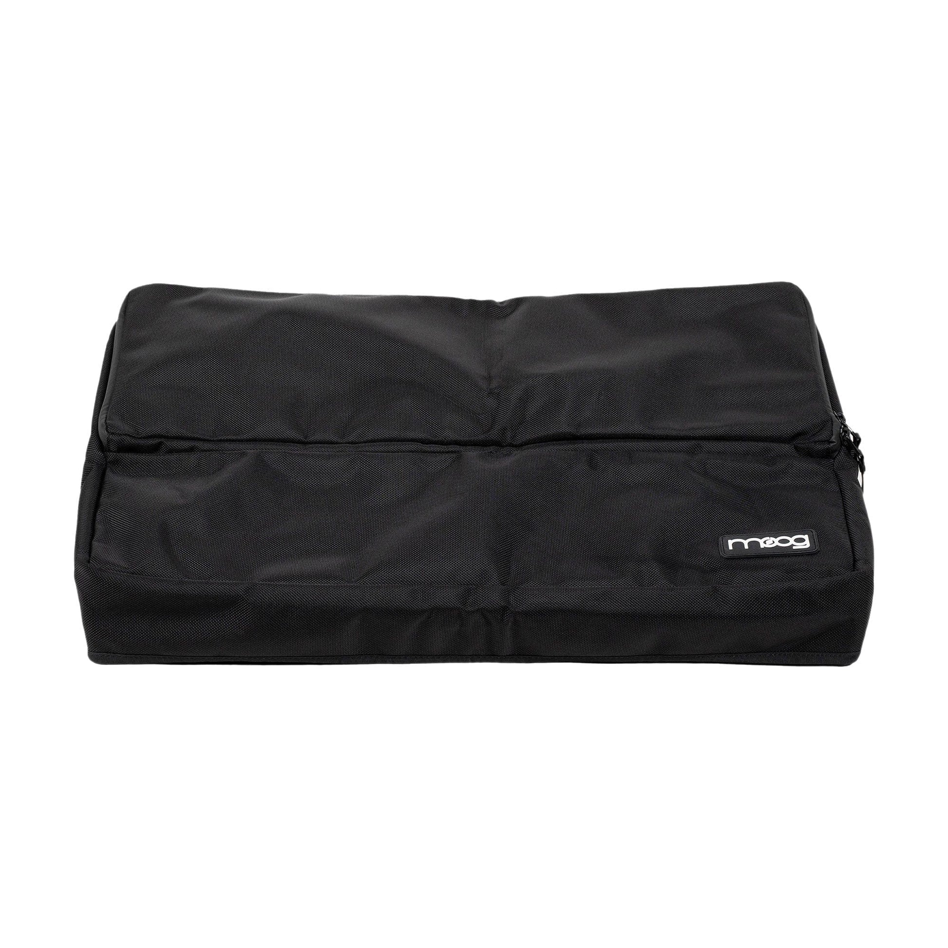 Moog Dust Cover for Grandmother Synth Keyboards and Synths / Keyboard Accessories / Cases