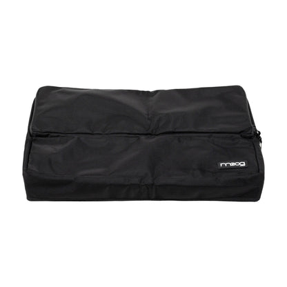 Moog Dust Cover for Grandmother Synth Keyboards and Synths / Keyboard Accessories / Cases