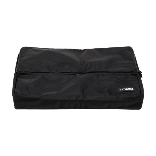 Moog Dust Cover for Grandmother Synth Keyboards and Synths / Keyboard Accessories / Cases