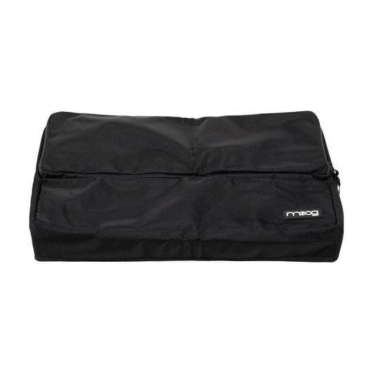 Moog Dust Cover for Grandmother Synth Keyboards and Synths / Keyboard Accessories / Cases