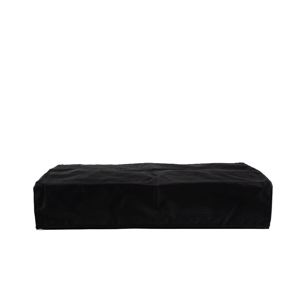 Moog Dust Cover for Minimoog Model D Keyboards and Synths / Keyboard Accessories / Cases