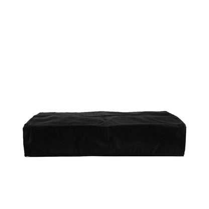 Moog Dust Cover for Minimoog Model D Keyboards and Synths / Keyboard Accessories / Cases
