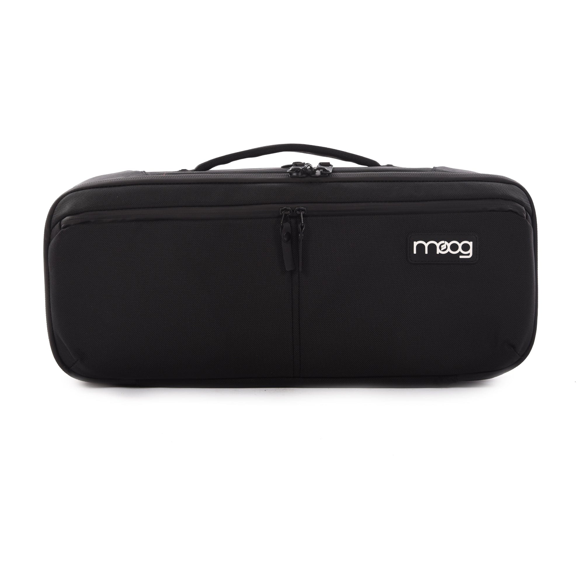 Moog SR Series Case for Etherwave Theremin Keyboards and Synths / Keyboard Accessories / Cases