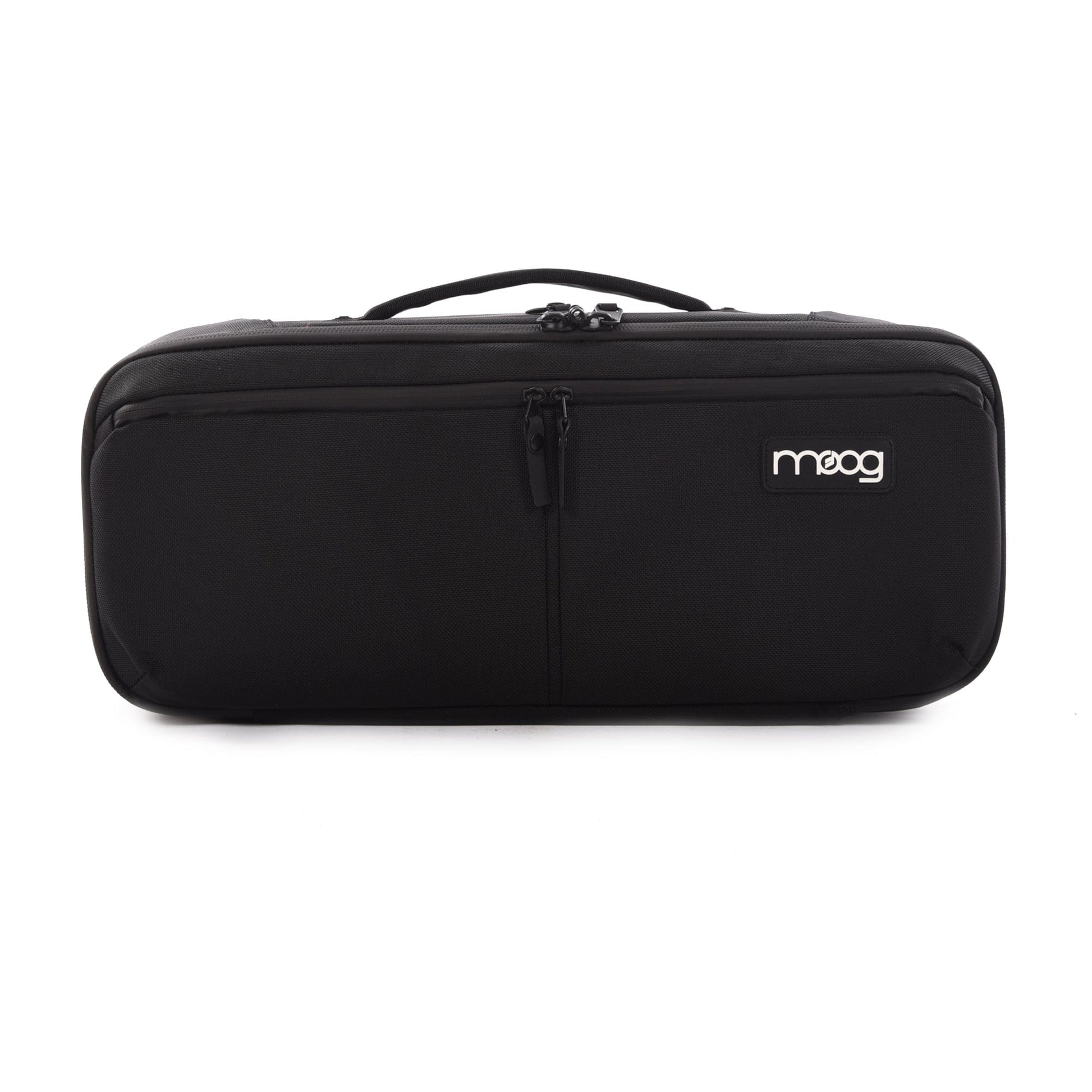Moog SR Series Case for Etherwave Theremin Keyboards and Synths / Keyboard Accessories / Cases