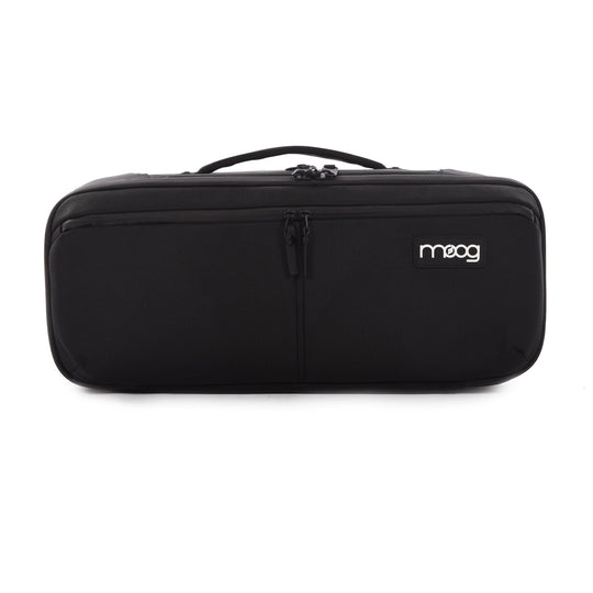 Moog SR Series Case for Etherwave Theremin Keyboards and Synths / Keyboard Accessories / Cases