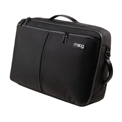 Moog SR Series Case for Grandmother Synth Keyboards and Synths / Keyboard Accessories / Cases