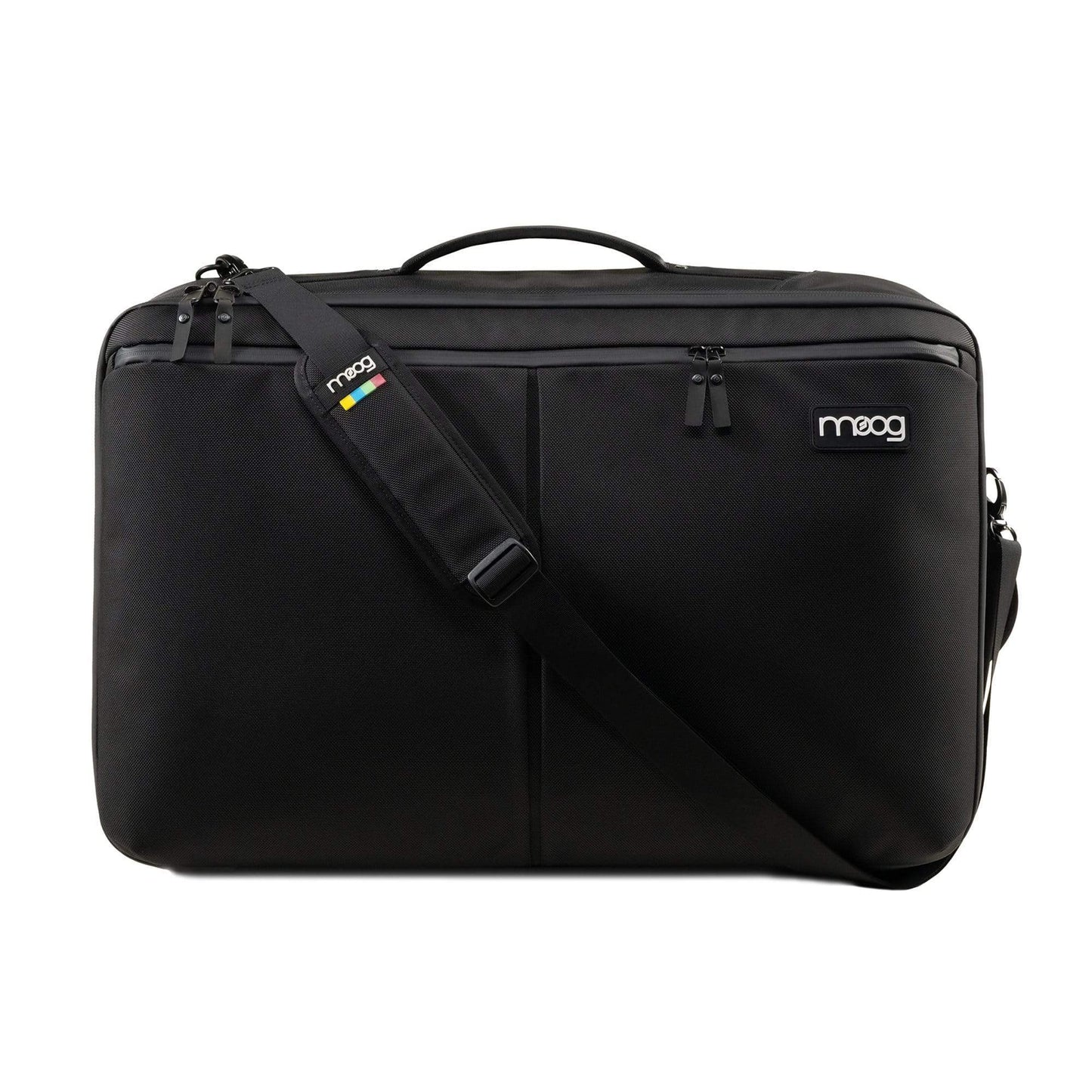 Moog SR Series Case for Grandmother Synth Keyboards and Synths / Keyboard Accessories / Cases