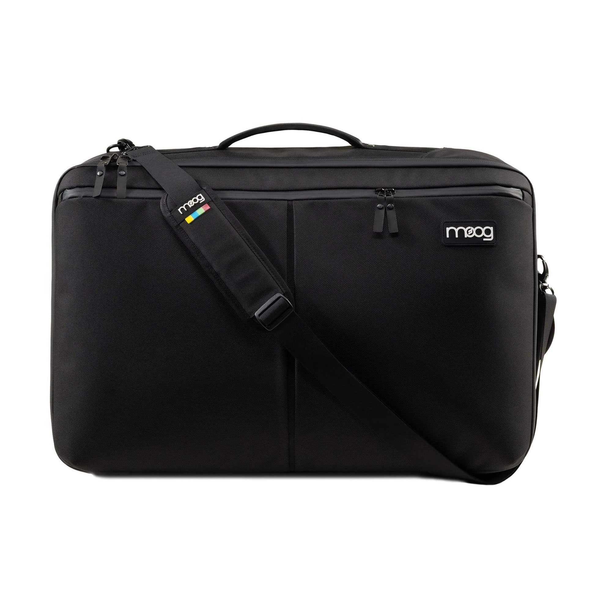 Moog SR Series Case for Grandmother Synth Keyboards and Synths / Keyboard Accessories / Cases