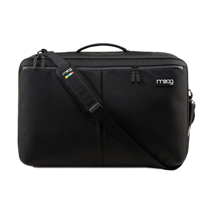 Moog SR Series Case for Grandmother Synth Keyboards and Synths / Keyboard Accessories / Cases