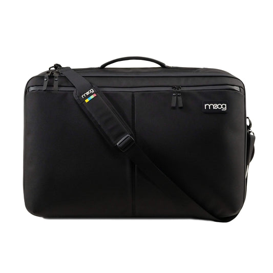 Moog SR Series Case for Grandmother Synth Keyboards and Synths / Keyboard Accessories / Cases