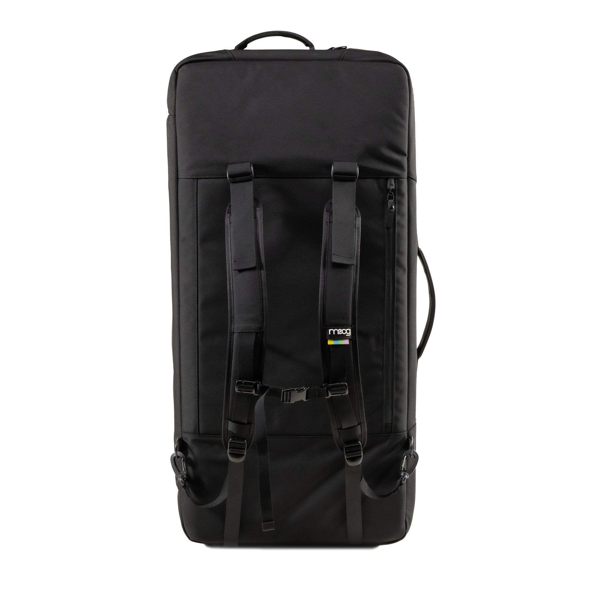 Moog SR Series Case for Matriarch Synth Keyboards and Synths / Keyboard Accessories / Cases