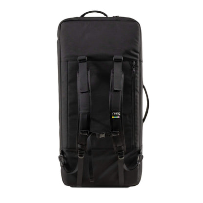 Moog SR Series Case for Matriarch Synth Keyboards and Synths / Keyboard Accessories / Cases