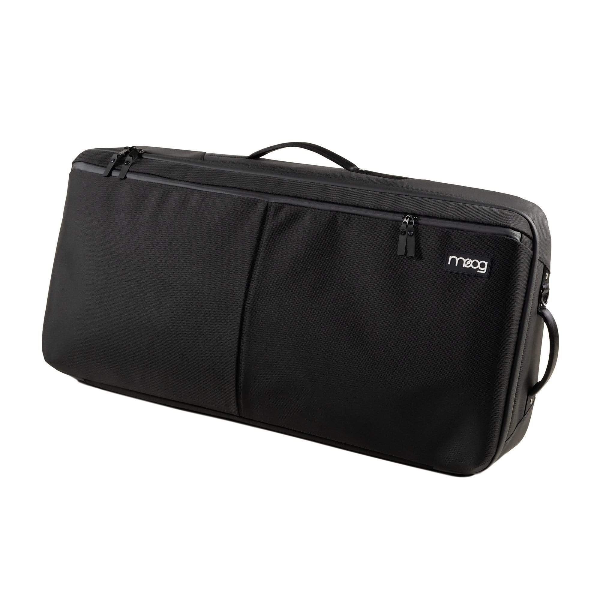 Moog SR Series Case for Matriarch Synth Keyboards and Synths / Keyboard Accessories / Cases