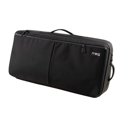 Moog SR Series Case for Matriarch Synth Keyboards and Synths / Keyboard Accessories / Cases