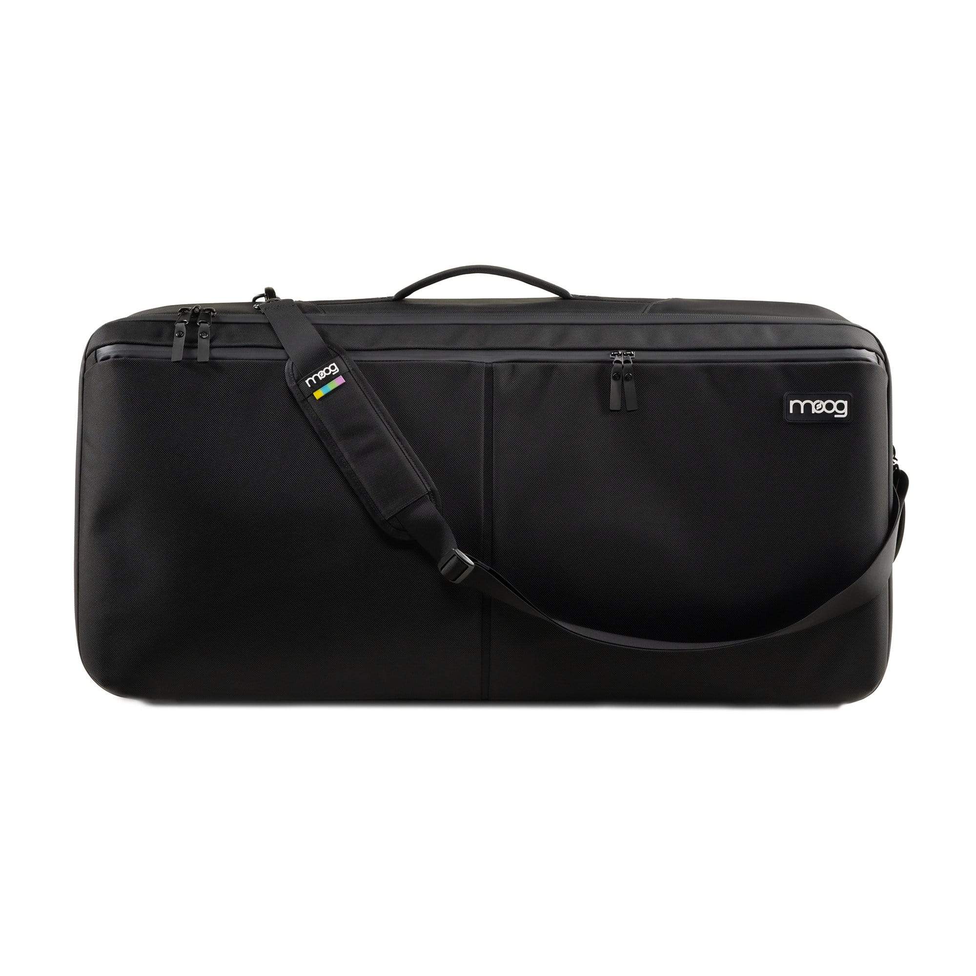 Moog SR Series Case for Matriarch Synth Keyboards and Synths / Keyboard Accessories / Cases