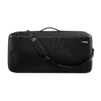 Moog SR Series Case for Matriarch Synth Keyboards and Synths / Keyboard Accessories / Cases