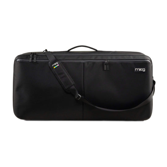 Moog SR Series Case for Matriarch Synth Keyboards and Synths / Keyboard Accessories / Cases