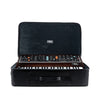 Moog SR Series Case for Minimoog Model D Keyboards and Synths / Keyboard Accessories / Cases