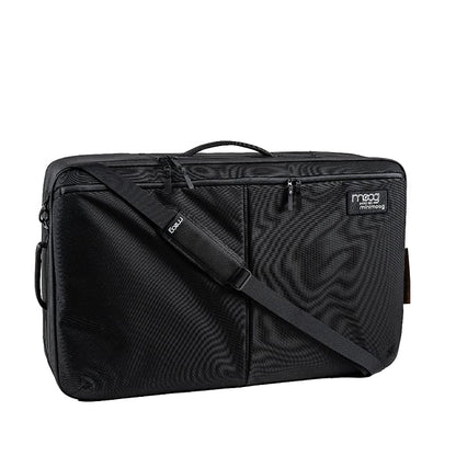 Moog SR Series Case for Minimoog Model D Keyboards and Synths / Keyboard Accessories / Cases