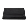 Moog Subsequent 25 Dust Cover Keyboards and Synths / Keyboard Accessories / Cases