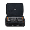 Moog Subsequent 25 SR Case Keyboards and Synths / Keyboard Accessories / Cases