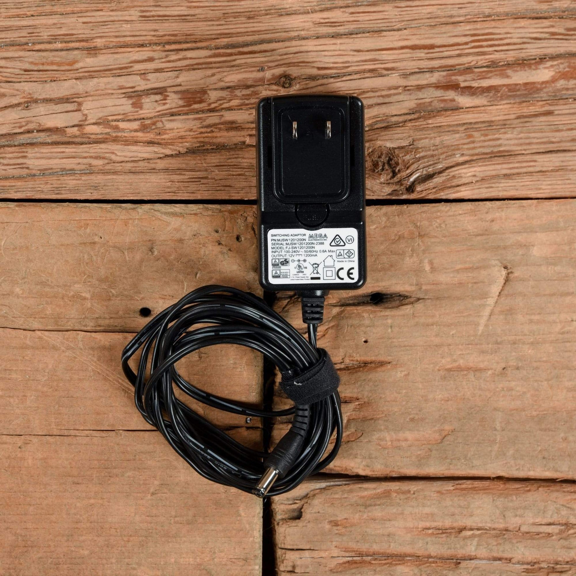 Moog DFAM Semi-Modular Analog Percussion Synthesizer Keyboards and Synths / Synths / Analog Synths