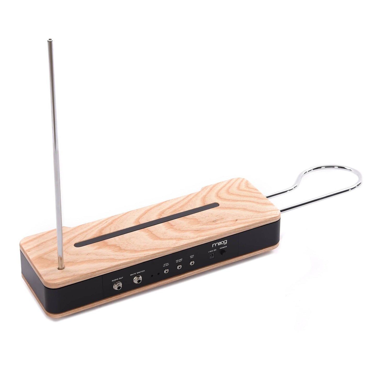 Moog Etherwave Theremin Keyboards and Synths / Synths / Analog Synths