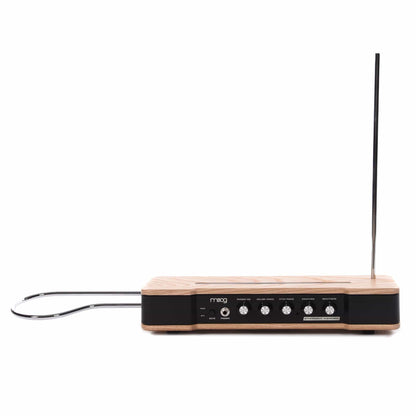 Moog Etherwave Theremin Keyboards and Synths / Synths / Analog Synths