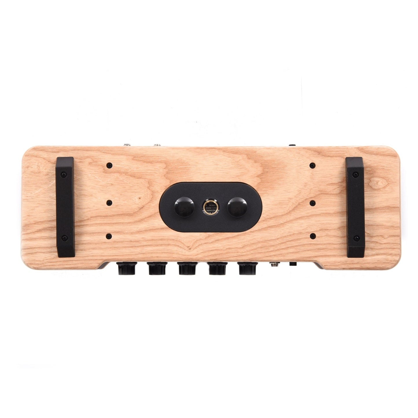 Moog Etherwave Theremin Keyboards and Synths / Synths / Analog Synths