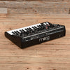 Moog Grandmother 32-Key Semi-Modular Analog Synthesizer Dark Edition Keyboards and Synths / Synths / Analog Synths