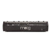 Moog Grandmother Dark Semi-Modular Analog Synthesizer Keyboards and Synths / Synths / Analog Synths
