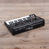 Moog Grandmother Dark Semi-Modular Analog Synthesizer Keyboards and Synths / Synths / Analog Synths